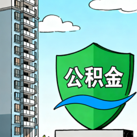 内蒙古社会保障再居“两会调查”榜首对公积金管理的启示