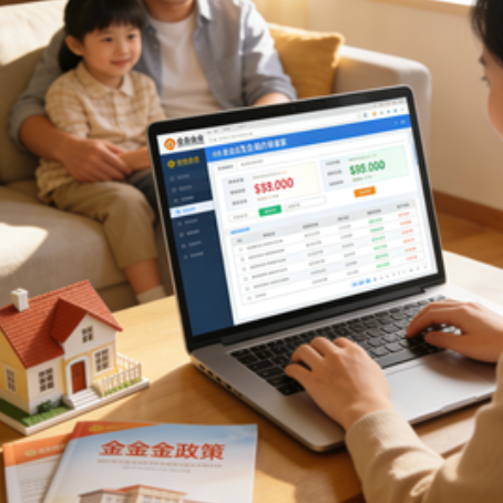 内蒙古公积金可以随便提现吗？