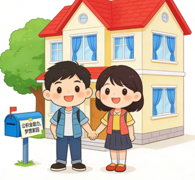 内蒙古住房公积金会计核算办法补充规定