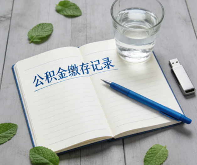 内蒙古住房公积金的提取条件
