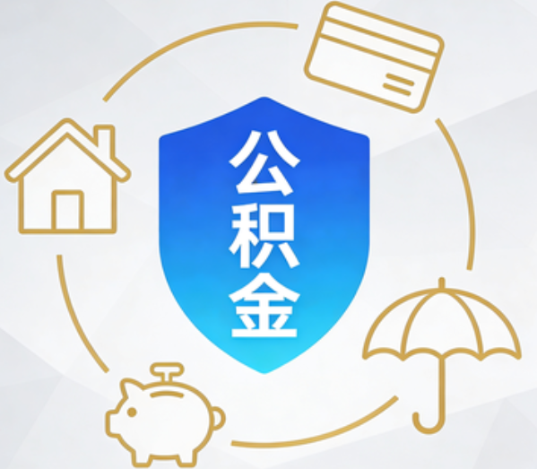 内蒙古对受2025年汛情影响的缴存职工给予阶段性支持