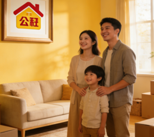 内蒙古夫妻购房提取住房公积金