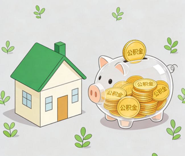 内蒙古灵活就业人员缴纳住房公积金