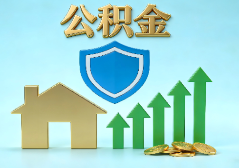 内蒙古当前住房公积金提取条件分类指南与政策趋势