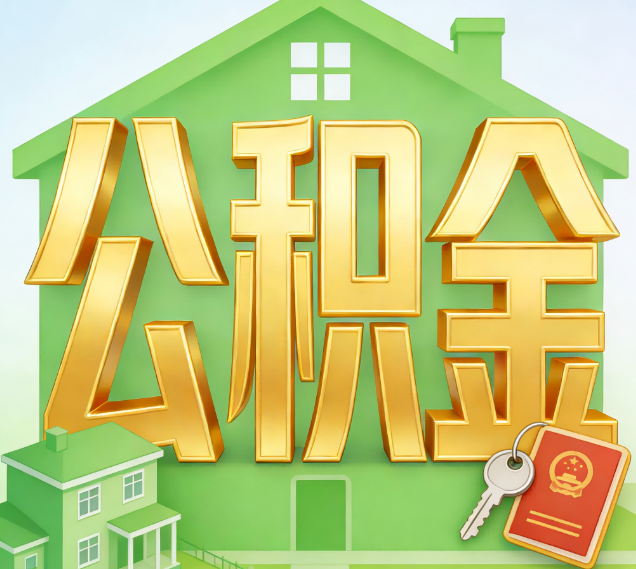 内蒙古公积金代办新角色：从“跑腿”到“家庭资产配置助手”