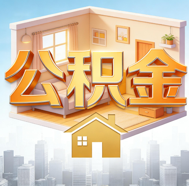 内蒙古哪些情况可以找代办？如何避开常见陷阱？