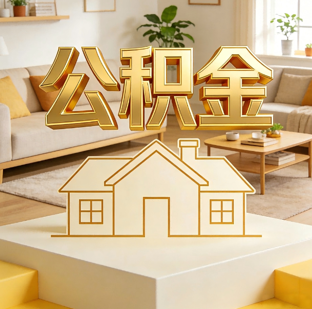 内蒙古公积金代办，到底能帮您办哪些事？
