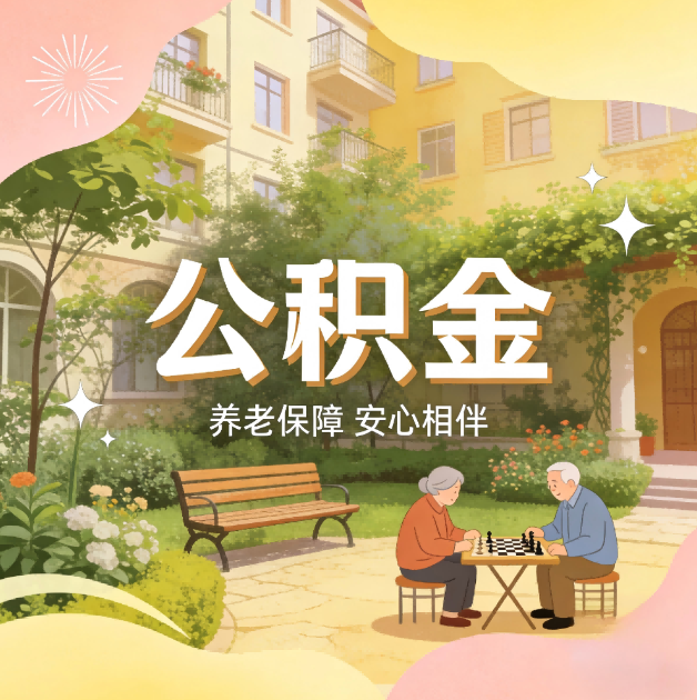 内蒙古公积金代办行业迎规范化整治：多地出台新规，严打违规提取与“黑中介”