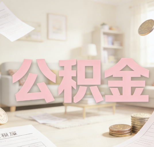 内蒙古公积金代办的“正确打开方式”：这4种情况下，找合规代办是真省心