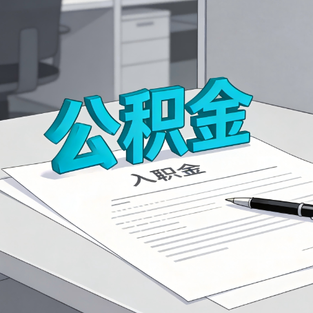 内蒙古为什么越来越多人选择专业服务？