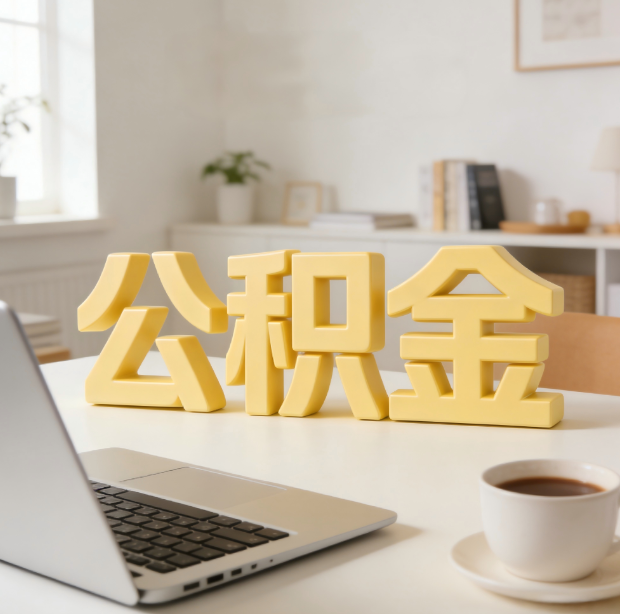 内蒙古公积金代办的5个“真香”好处：用对了一次省下上千元