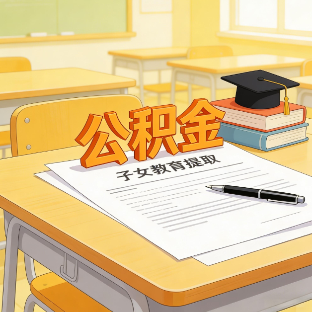 内蒙古不同人群如何选择适合自己的公积金代办服务？