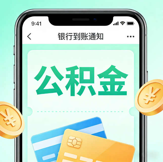 内蒙古公积金新政密集落地:专业代办化身“政策翻译官”