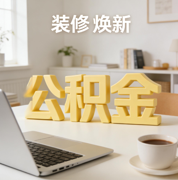内蒙古住房公积金代办需要哪些证件？