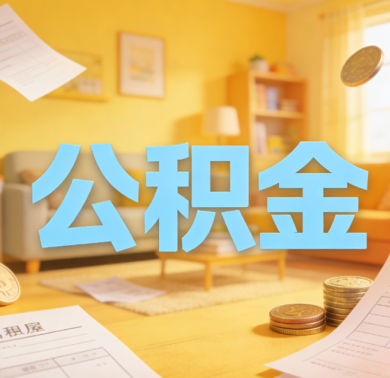 内蒙古公积金代办悄然兴起，“让数据多跑路，让群众少跑腿”有了新解法