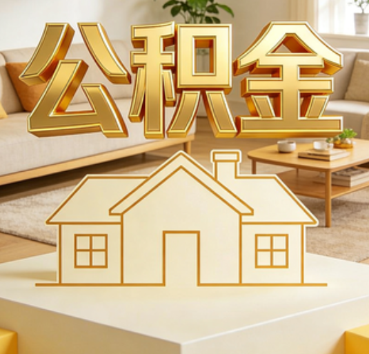 内蒙古资金如何“活”起来，服务如何“智”起来？