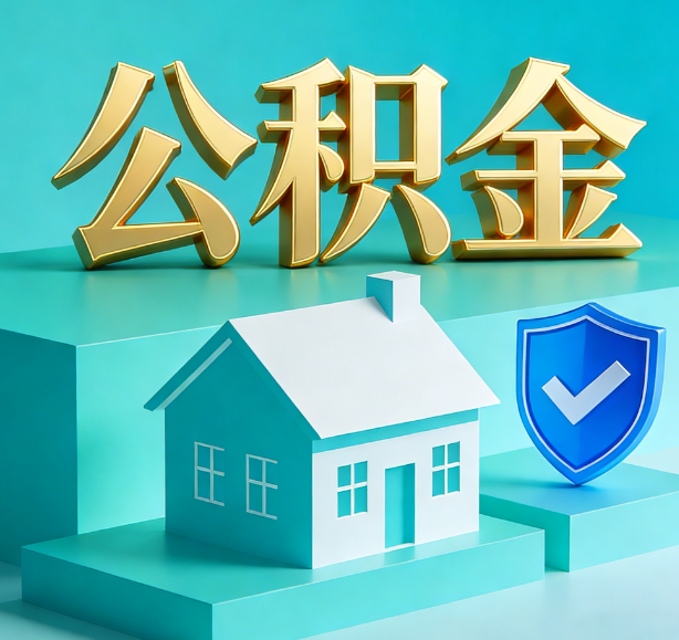 内蒙古公积金代办服务观察：当“沉睡的资金”遇上“专业的桥梁”