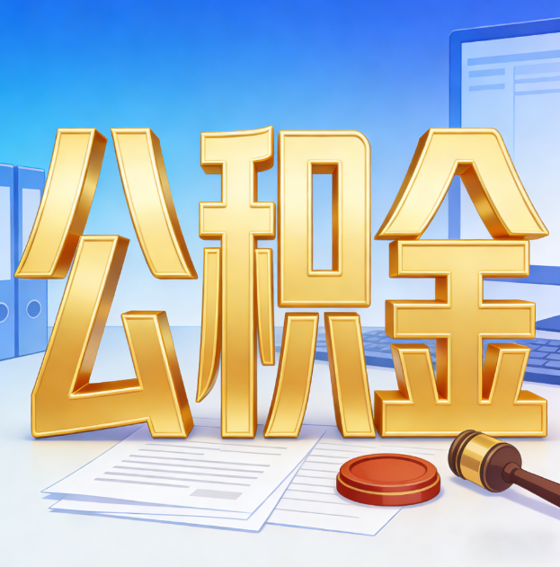 内蒙古公积金代办的3大“隐藏用途”，帮你多拿十几万