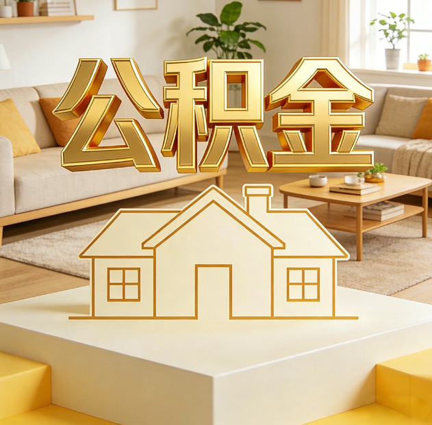 内蒙古公积金代办服务升级：从“跑腿”到“智办”，专业服务成新刚需